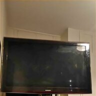 samsung ps50q96hd for sale