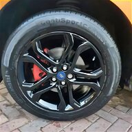 alloy wheel refurbishment for sale