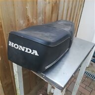honda xl250 for sale