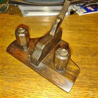 hand router plane for sale