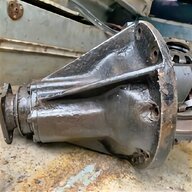 rover p2 parts for sale