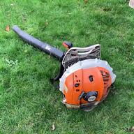 stihl blower br600 for sale