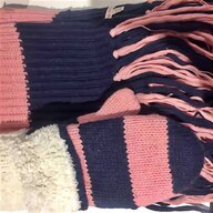 jack wills scarf for sale