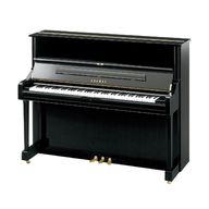 yamaha piano u1 for sale