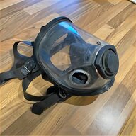 full respirator for sale for sale