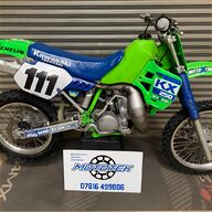 kx500 for sale