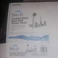 metal bath for sale
