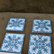 old ceramic tile for sale