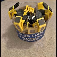 magnetic tool holder for sale