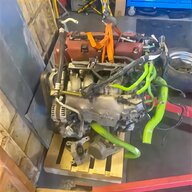 ls7 engine for sale