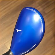 mizuno jpx wedge for sale