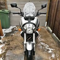 zr750 for sale