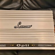 class d amp for sale