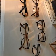titanium spectacle frames for sale