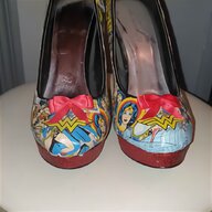 wonders shoes for sale