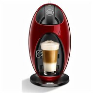 delonghi dolce gusto coffee pods for sale