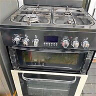 freestanding ovens for sale