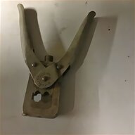 electrical crimping tool for sale