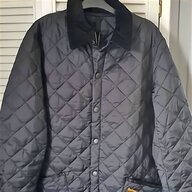wax jacket xxxl for sale