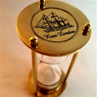 hourglass timer for sale