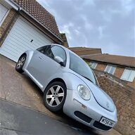 beetle gearbox for sale