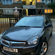 vauxhall wyvern for sale