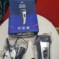 boots shaver for sale