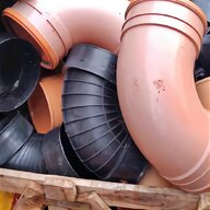 terracotta pipes for sale