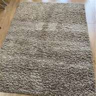 rug 120 x for sale