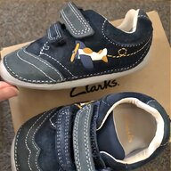 clarks cruiser shoes for sale