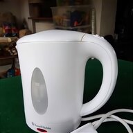 small electric kettle for sale