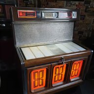 rowe ami jukebox for sale