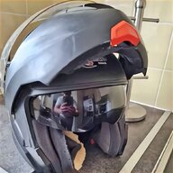 kenny helmet for sale