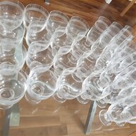 rosenthal glass for sale