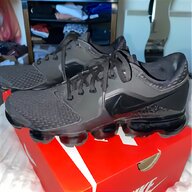 nike vapour max for sale