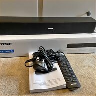 bose cinemate for sale