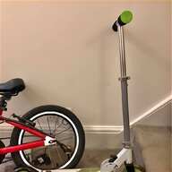 other scooters for sale