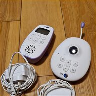 bt baby monitor for sale