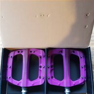 ht pedals for sale