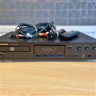 cambridge audio cd player for sale