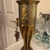 ww2 trench art for sale
