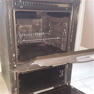 rational oven 20 grid for sale