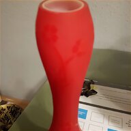 flower vase for sale