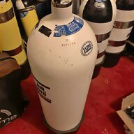 liquid nitrogen for sale