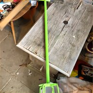 weed remover for sale