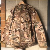 army goretex jacket for sale