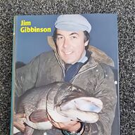 jim gibbinson for sale