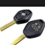 fs car keys for sale
