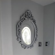baroque mirror for sale