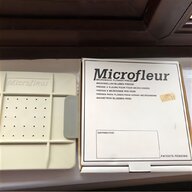 microfleur for sale